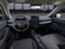 Ford Mustang Mach-E Premium 2026