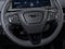 Ford Mustang Mach-E Premium 2026