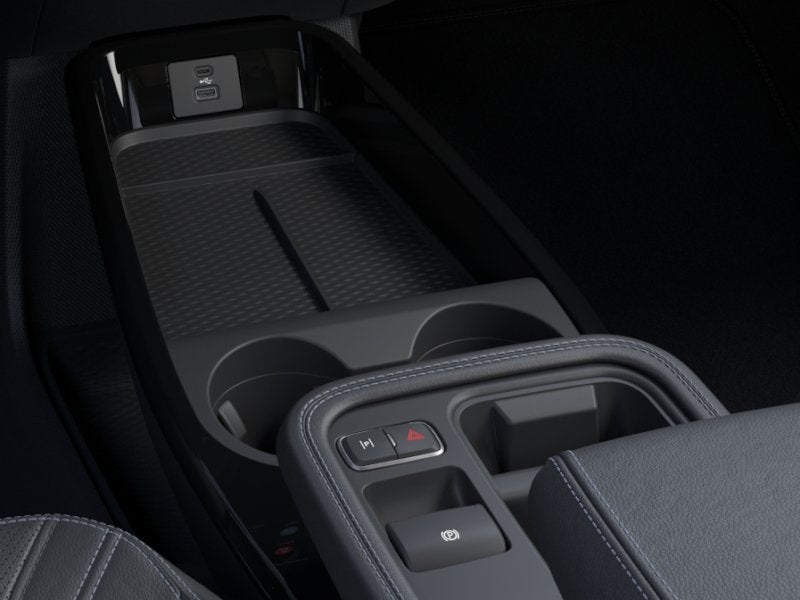 Ford Mustang Mach-E Premium 2026