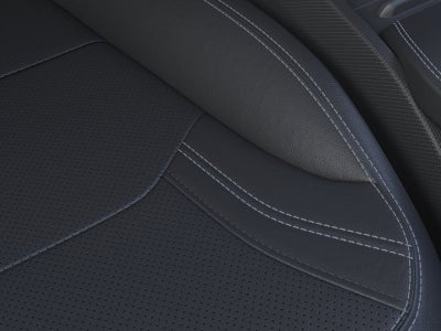 Ford Mustang Mach-E Premium 2026