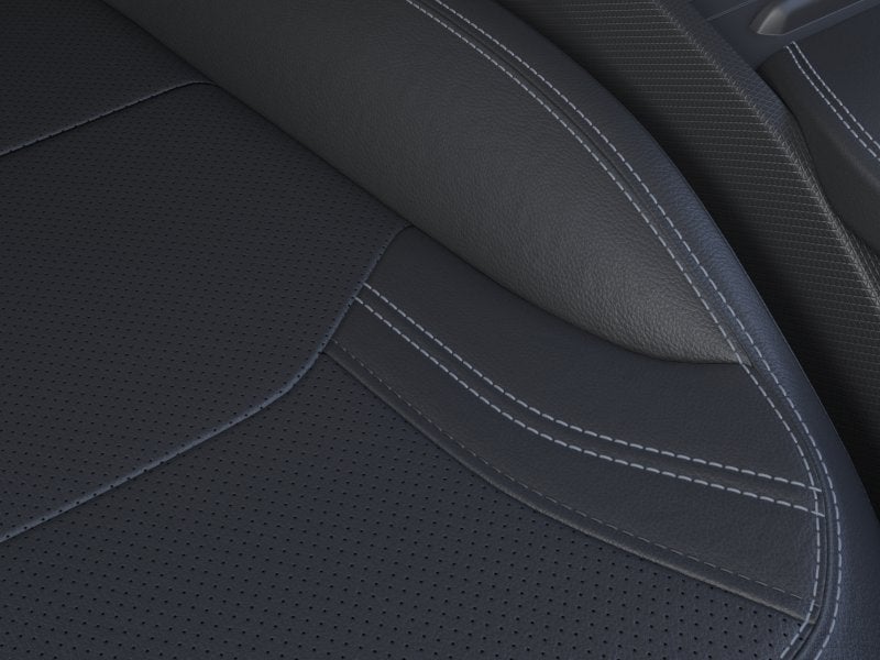 Ford Mustang Mach-E Premium 2026