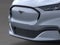 Ford Mustang Mach-E Premium 2026