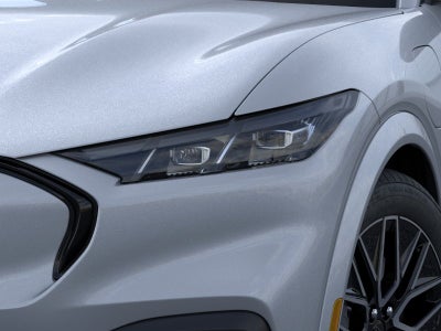 Ford Mustang Mach-E Premium 2026