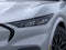 Ford Mustang Mach-E Premium 2026