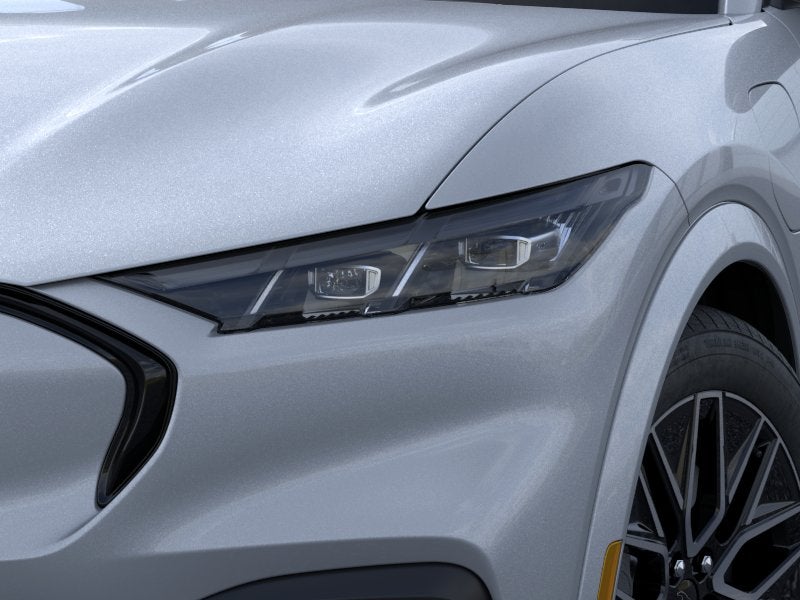 Ford Mustang Mach-E Premium 2026