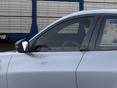 Ford Mustang Mach-E Premium 2026