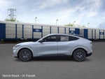 Ford Mustang Mach-E Premium 2026