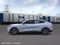 Ford Mustang Mach-E Premium 2026