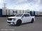 Ford Maverick 2026 Maverick Lobo™