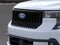 Ford Maverick 2026 Maverick Lobo™