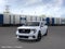 Ford Maverick 2026 Maverick Lobo™