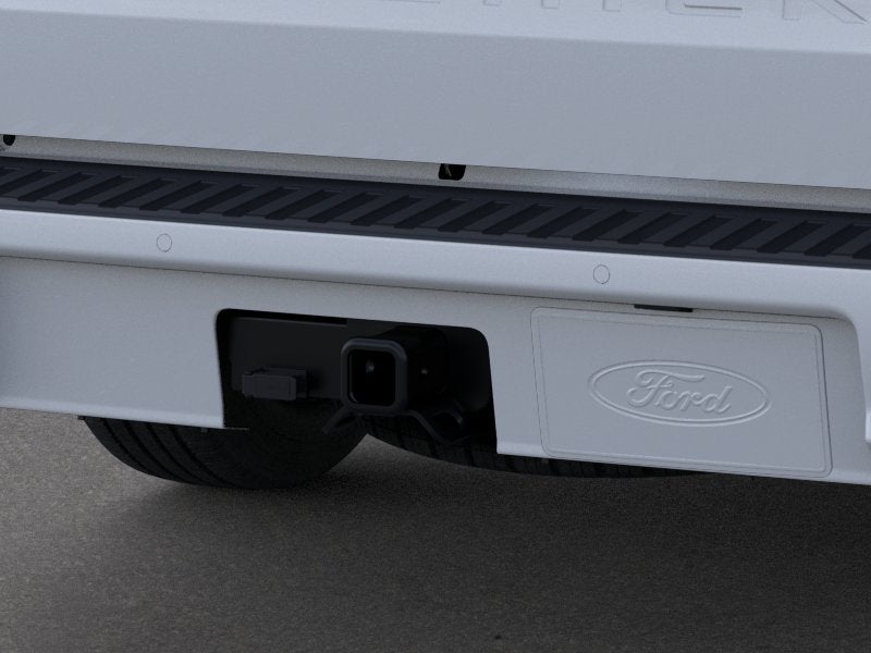 Ford Maverick 2026 Maverick Lobo™