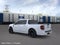 Ford Maverick 2026 Maverick Lobo™