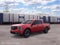 Ford Maverick Lariat® 2026