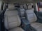 Ford Maverick Lariat® 2026