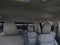 Ford Maverick Lariat® 2026