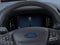Ford Maverick Lariat® 2026