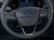 Ford Maverick Lariat® 2026