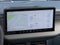 Ford Maverick Lariat® 2026