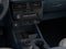 Ford Maverick Lariat® 2026