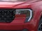 Ford Maverick Lariat® 2026