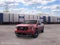Ford Maverick Lariat® 2026