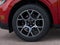 Ford Maverick Lariat® 2026