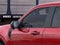 Ford Maverick Lariat® 2026
