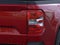 Ford Maverick Lariat® 2026