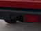 Ford Maverick Lariat® 2026