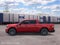 Ford Maverick Lariat® 2026