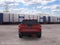 Ford Maverick Lariat® 2026