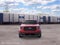 Ford Maverick Lariat® 2026