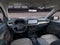 Ford Maverick Lariat® 2026