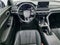 Acura Integra Base 2023