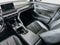 Acura Integra Base 2023