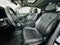 Acura Integra Base 2023