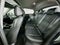 Acura Integra Base 2023