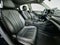 Acura Integra Base 2023