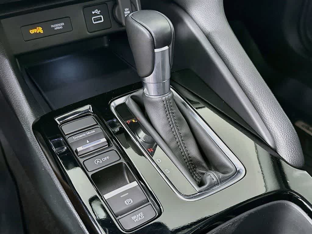 Acura Integra Base 2023