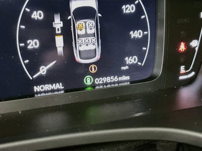 Acura Integra Base 2023