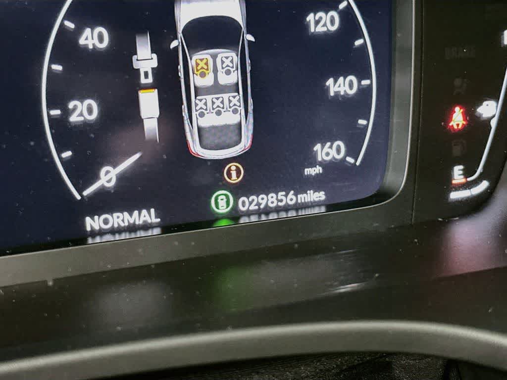 Acura Integra Base 2023