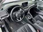 Acura Integra Base 2023