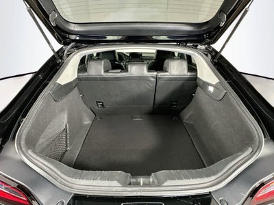 Acura Integra Base 2023