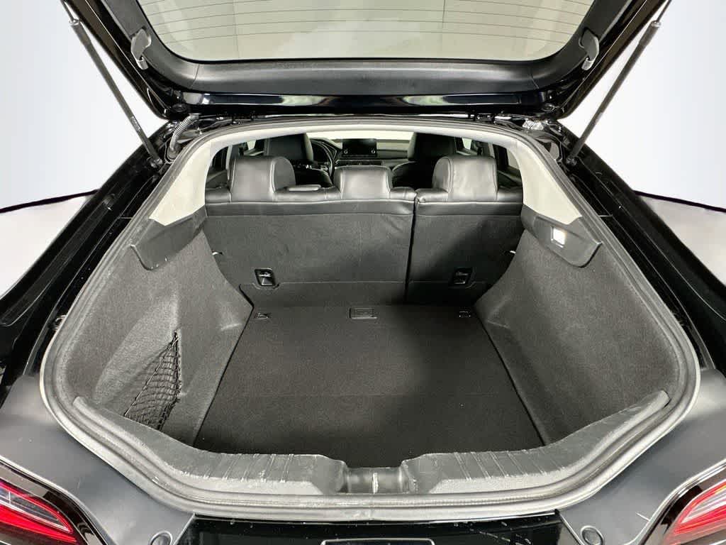 Acura Integra Base 2023