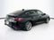Acura Integra Base 2023