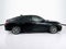 Acura Integra Base 2023