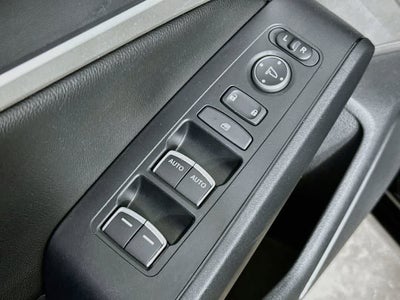 Acura Integra Base 2023