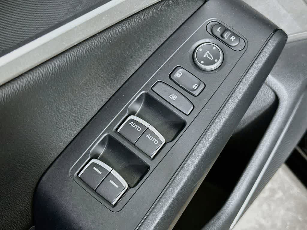 Acura Integra Base 2023