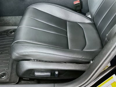 Acura Integra Base 2023